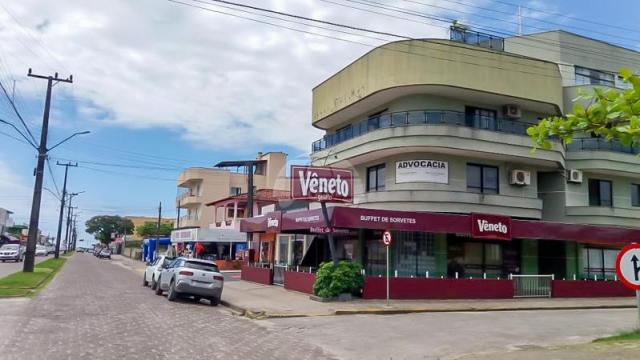 Casa à venda com 0 dormitórios em Itapema do norte, Itapoá cod:149426 - Foto 10