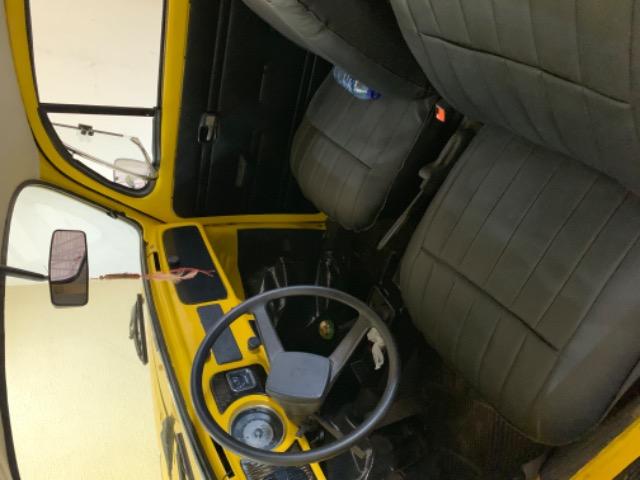 Fusca 100% Reformado - Foto 10