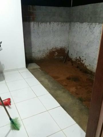 Casa em extremoz/ Central park club - Foto 2