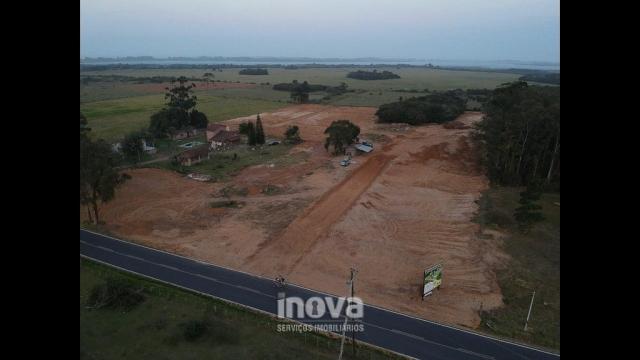 Ótima opção de investimento em Osório
