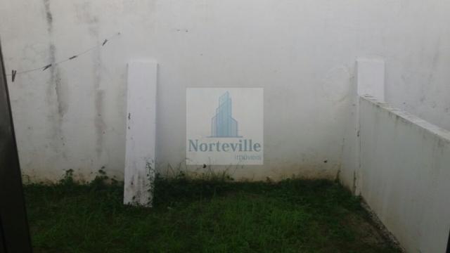 Casa para alugar com 3 dormitórios em Bultrins, Olinda cod:AL001-1 - Foto 17