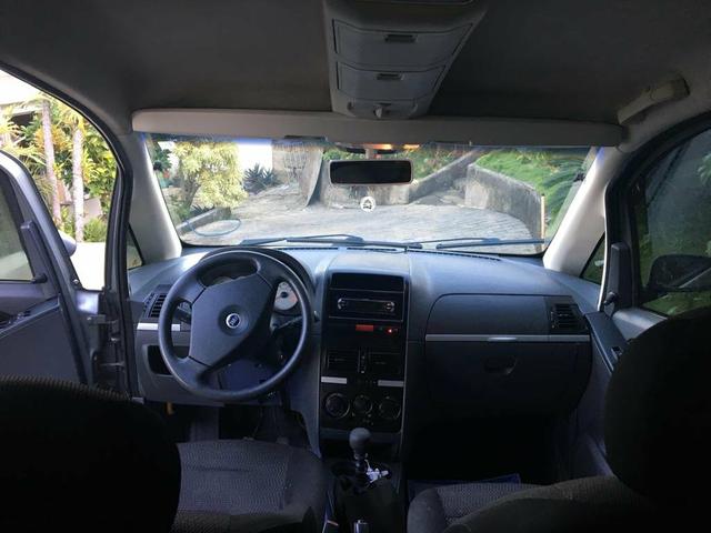 Fiat Idea Completo - Foto 4