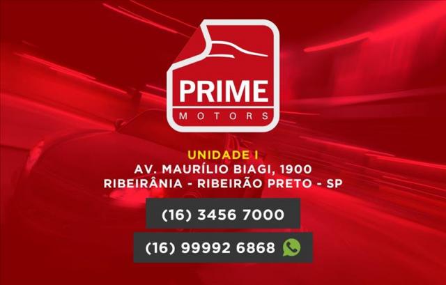 Nissan Versa 1.6 16vstart sl - Foto 6