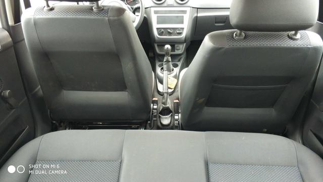 Gol 1.6 2016 T. L.A - Foto 5