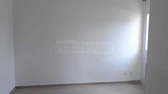 Apartamentos de 2 dormitório(s), Cond. Green View cod: 77765 - Foto 3