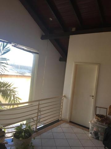 Casa em condomínio - Foto 12