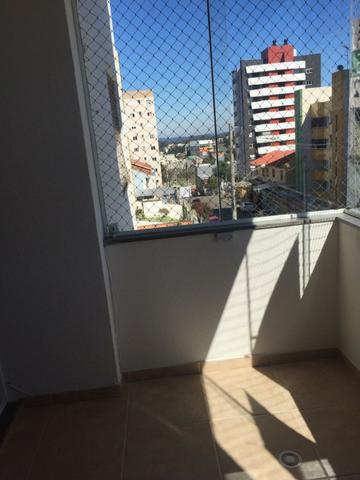 Oferta Imóveis Union! Apartamento a venda, semi mobiliado com 89 m² no Charqueadas! - Foto 15