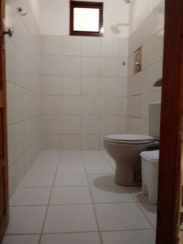 Casa de praia em Guajiru - Foto 5