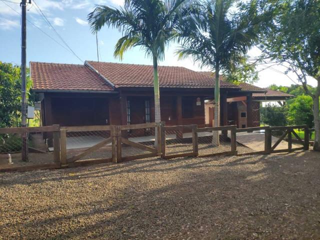 Casa No balneario londero Dr. Mauricio cardoso