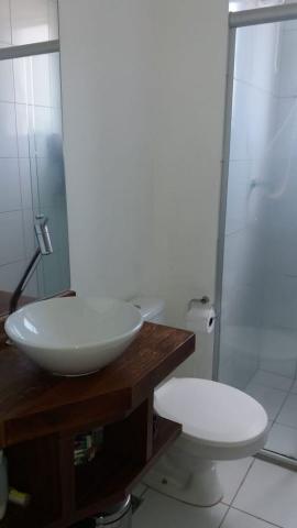 Apartamento 2 quartos 01 vaga no bairro serrano em bh - Foto 10