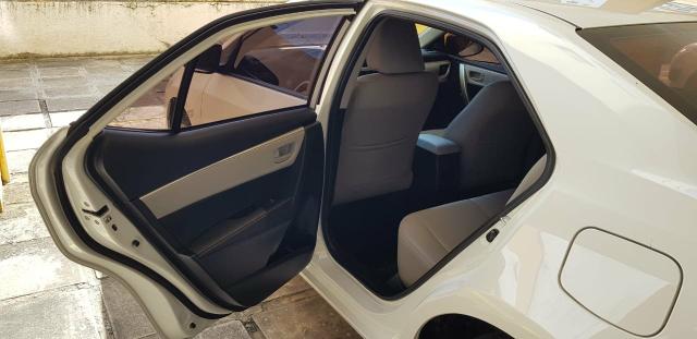 Corolla XEI 2016/2017 - Foto 3
