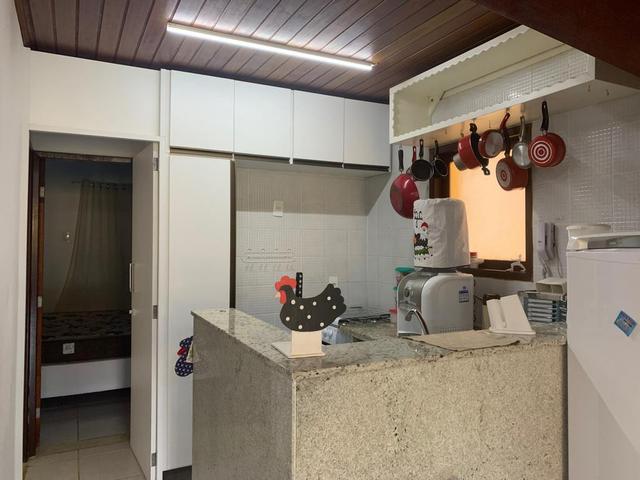 Flat no Winterville Gravatá PE . Ref JM 31 - Foto 11