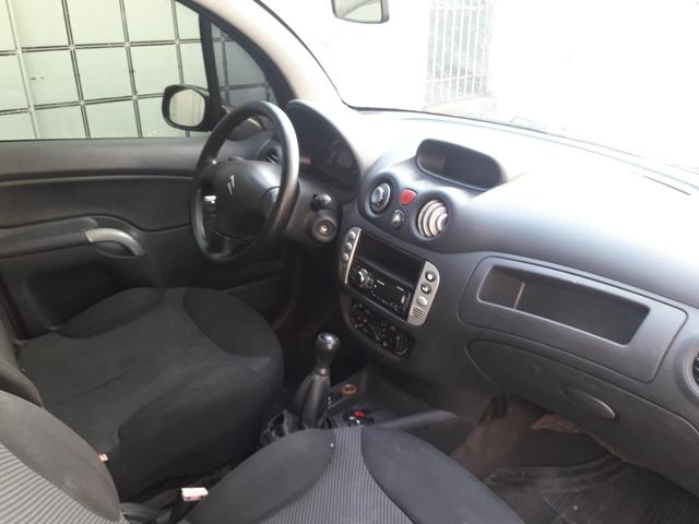 C3 2010 Completo - Super conservado!!! - Foto 6