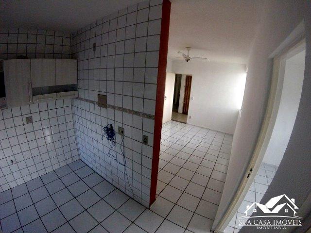 MG Apartamento 2 Quartos - Condomínio Parque dos Pinhos 3 - Barato - Foto 9