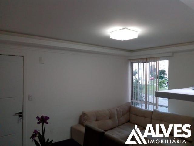 Apartamento Reformado e Decorado - Foto 9