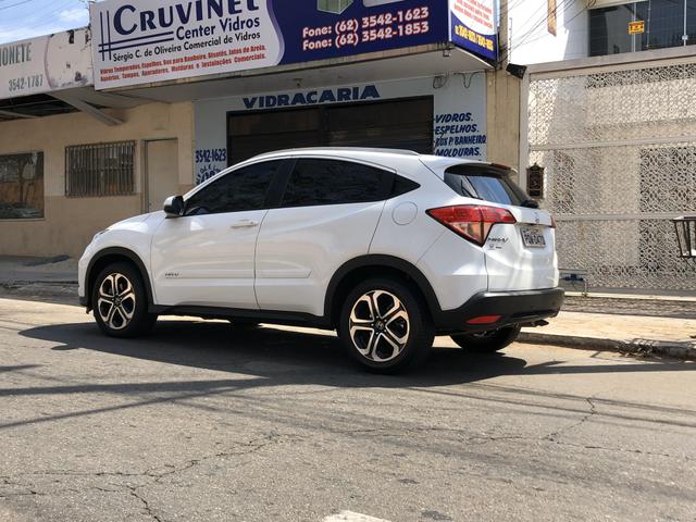 Honda HR V - Foto 6