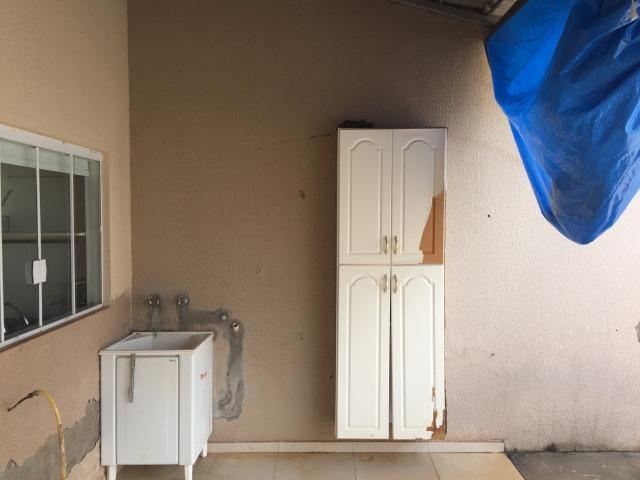 Casa Cond. Rubi - Foto 9