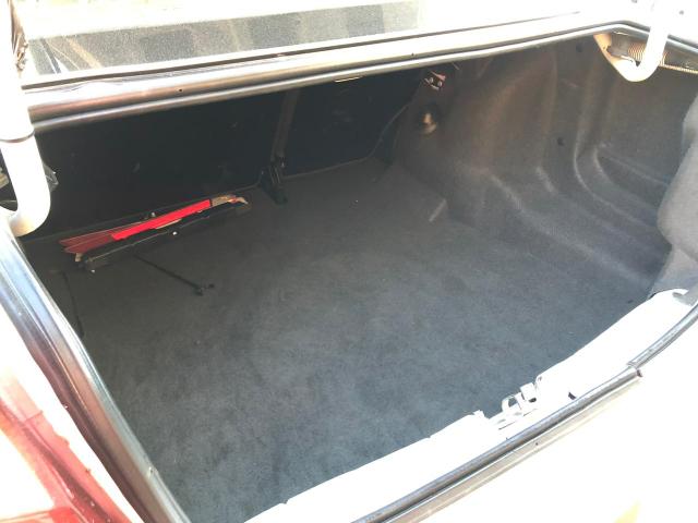 Corsa sedan premium 1.4 completo 2008 , sem entrada - Foto 10