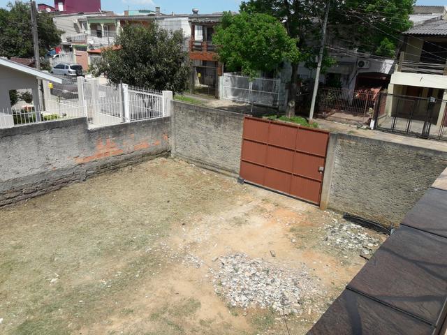 Barbada terreno pronto para construir - Foto 5