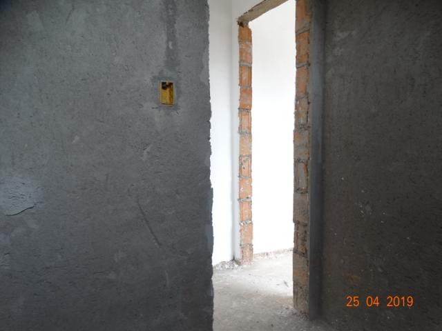 Apartamento 02 quartos no bairro vila cristina em betim mg - Foto 18