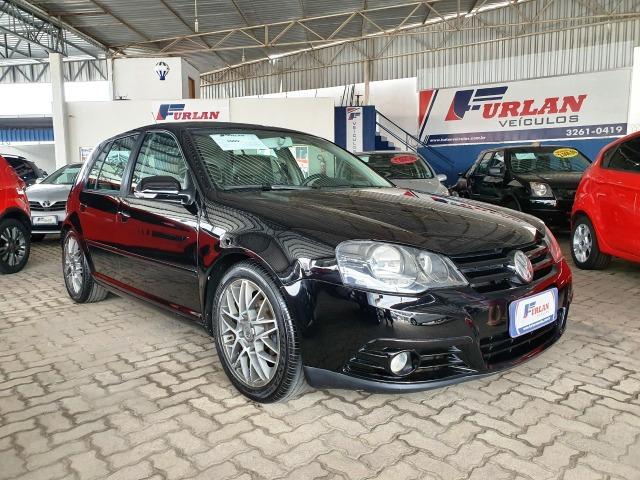 Golf - Foto 5