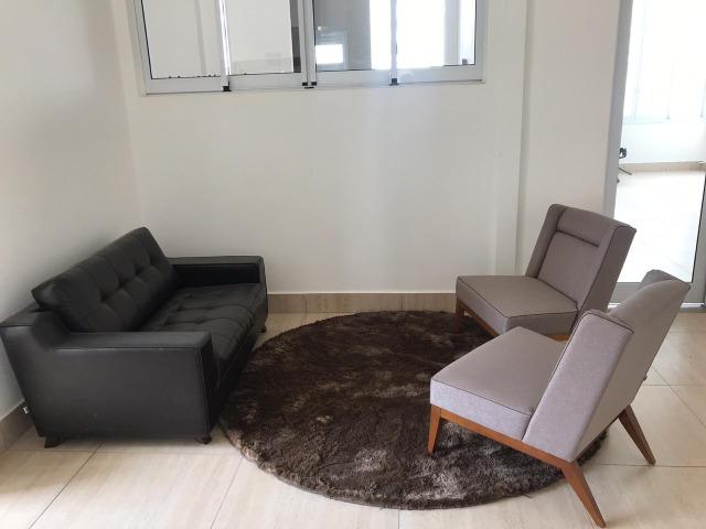 3 Suites Torre Premium Terra Mundi Parque Cascavel 117m² Particular Oportunidade - Foto 14