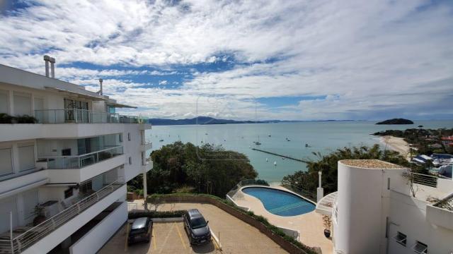 Apartamento à venda com 4 dormitórios em Canasvieiras, Florianópolis cod:AP006871 - Foto 19