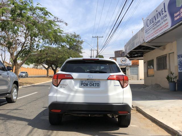 Honda HR V - Foto 8