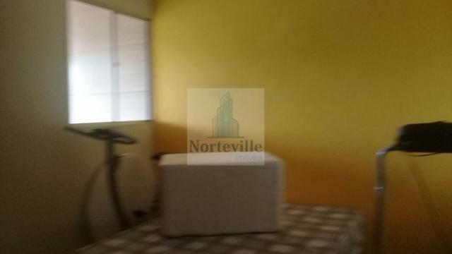 Casa à venda com 5 dormitórios em Rio doce, Olinda cod:T05-03 - Foto 3