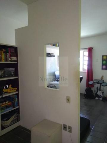 Escritório para alugar com 4 dormitórios em Bairro novo, Olinda cod:AL02-28 - Foto 5