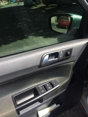 VENDO POLO SEDAN- Automático - Foto 8