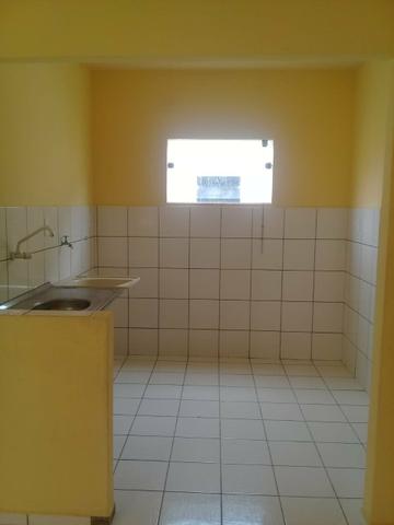 Apartamento 2/4 atrás AABB - BR - Foto 16