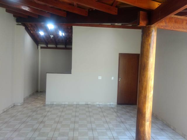 Casa Sobrado Batatais - Foto 3