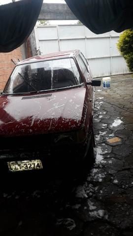 Vendo uno 87 - Foto 2