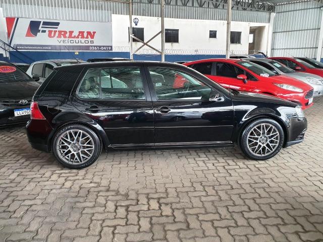 Golf - Foto 9