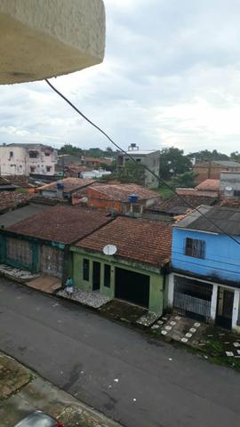Apartamento no icui - Foto 4
