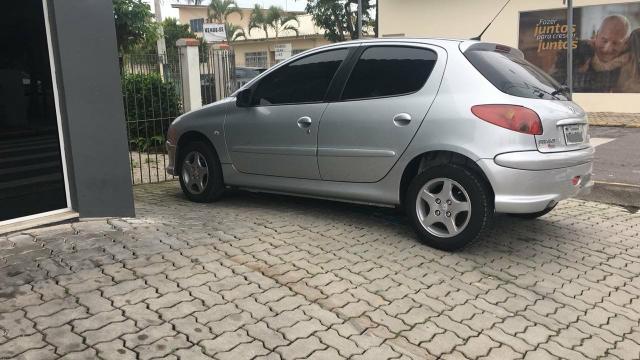 Peugeot - Foto 2