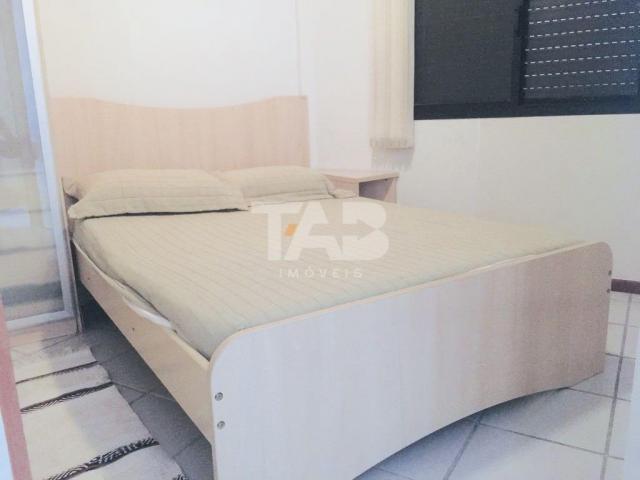 Apartamento à venda com 4 dormitórios em , Florianópolis cod:5057_985 - Foto 13