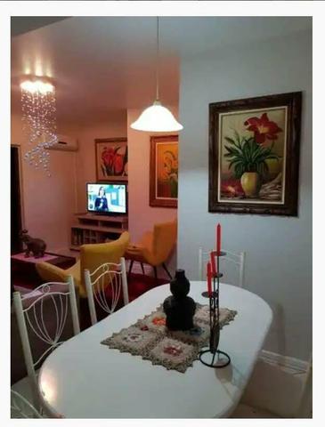 Excelente apto em Balneário Camboriú - Foto 4
