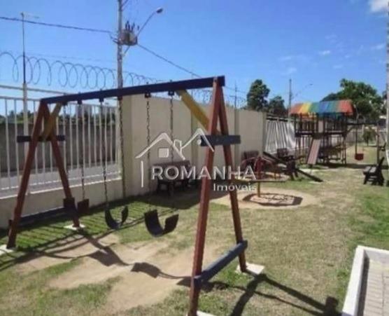 Apartamento em Jacaraípe - Foto 6