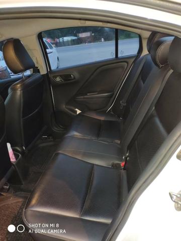 Honda city - Foto 7