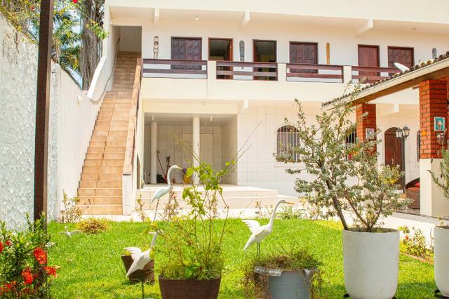 CA00042 - Casa na Ilha de Itaparica pronta para pousada ou hotel - Foto 15