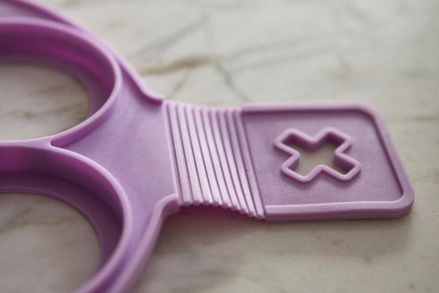 Forma Molde p/ Massas e Ovos - em Silicone 7 Cavidades - Foto 5