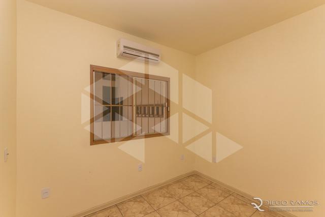 Casa para alugar com 2 dormitórios em , cod:I-004167 - Foto 9