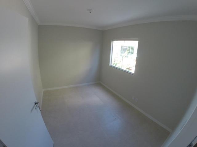 CR- Apto com 2 dorm próximo ao centrinho dos Ingleses - Foto 5