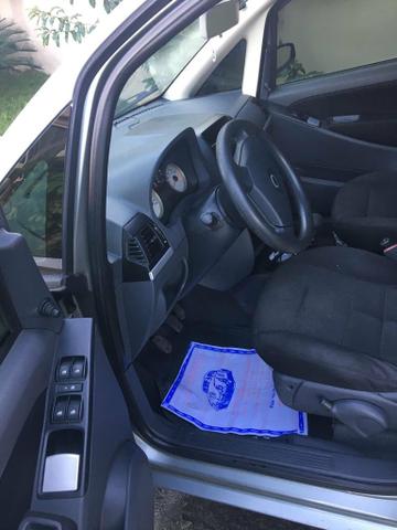 Fiat Idea Completo - Foto 8