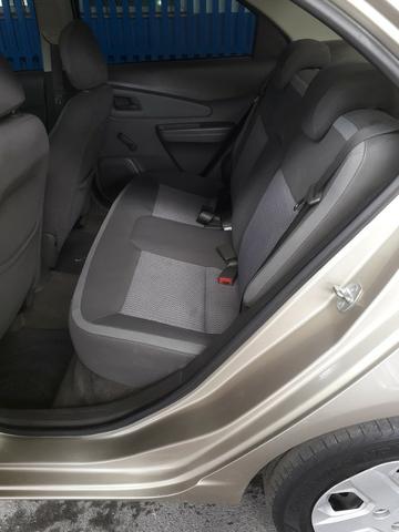 Cobalt LT 1.4 Completo - Foto 12