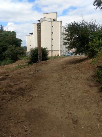 Vendo apartamento de 2 Quartos no Juliana! - Foto 6