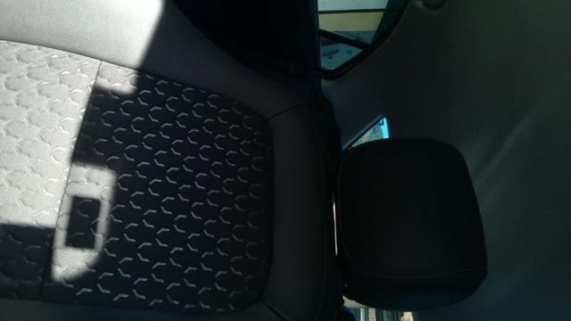 Chevrolet Prisma LTZ 1.4 AUT - Foto 7