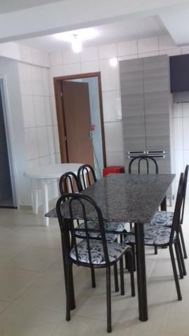 Sobrado para temporada em Itapoá - SC - Foto 5